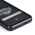 NHL Los Angeles Kings Jersey Galaxy S24 Plus Waterproof Case